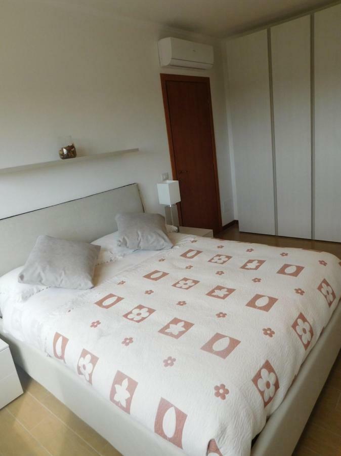 Silver Apartment Roma Екстериор снимка